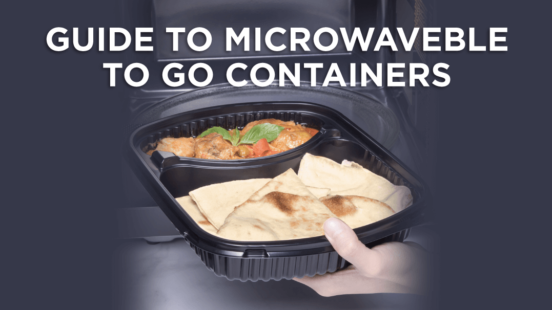 http://lollicupstore.com/cdn/shop/articles/micowaveable-to-go-containers_blog_01.2022_1077-x-606.png?v=1676316584