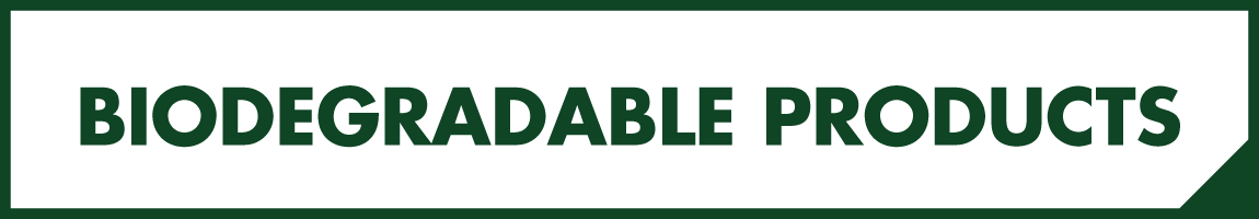 files/ESG-Category-Banner---Biodegradable_1150-x-200_1.png