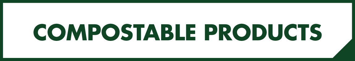 files/ESG-Category-Banner---Compostable_1150-x-200_1.png