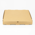 Karat Corrugated Pizza Box, 18''x18''x2'', Kraft - 50 pcs