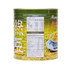 Tea Zone Green Beans - Can (7.25 lbs)