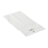 Karat 8 lb Paper Bag, White - 1,000 pcs