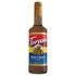 Torani Irish Cream Syrup - Bottle (750mL)