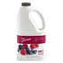 Torani Wildberry Real Fruit Smoothie Mix - Bottle (64oz)