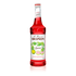 Monin Guava Syrup - Bottle (750mL)