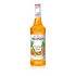 Monin Hawaiian Island Syrup - Bottle (750mL)