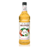 Monin Lychee Syrup - Bottle (1L)