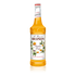 Monin Passion Fruit Syrup - Bottle (750mL)