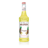 Monin Pineapple Syrup - Bottle (750mL)