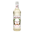 Monin Pure Cane Sweetener Syrup - Bottle (1L)