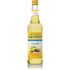Monin Sugar Free Vanilla Syrup - Bottle (750mL)