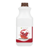Tea Zone Hibiscus (Jamaica) Syrup - Bottle (64oz)