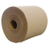 Karat Paper Towel Rolls, Kraft - Case of 6 rolls