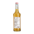 Monin Elderflower Syrup - Bottle (750mL)