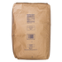 Generic Spreckels Granulated Pure Sugar - Bag (50 lb)