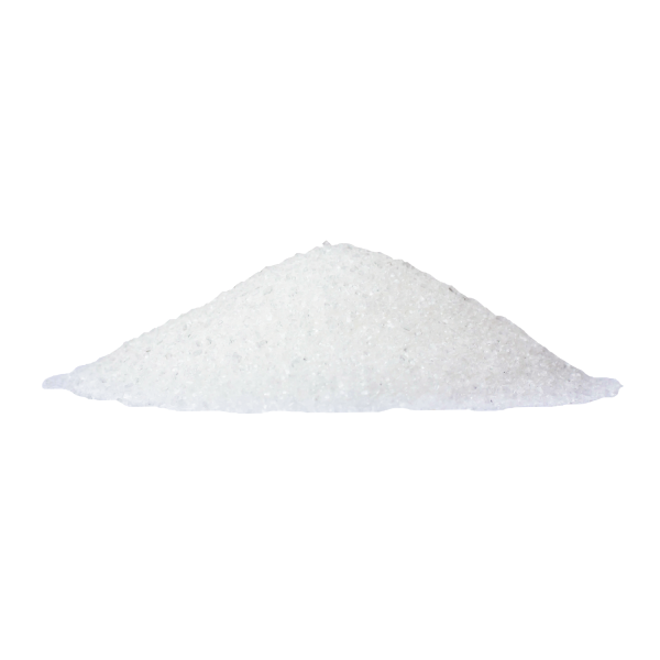 Generic Spreckels Granulated Pure Sugar - Bag (50 lb)