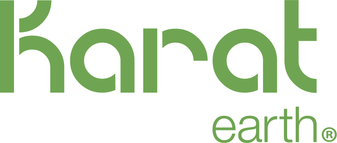 Karat Earth PLA Cups