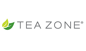 Tea Zone Popping Pearls