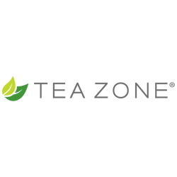 Brands | Tea Zone