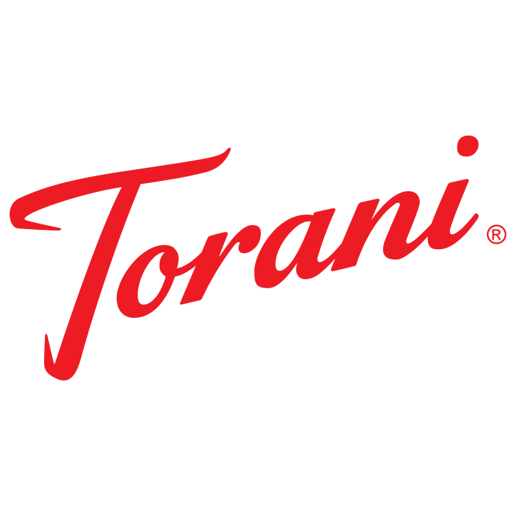 Torani