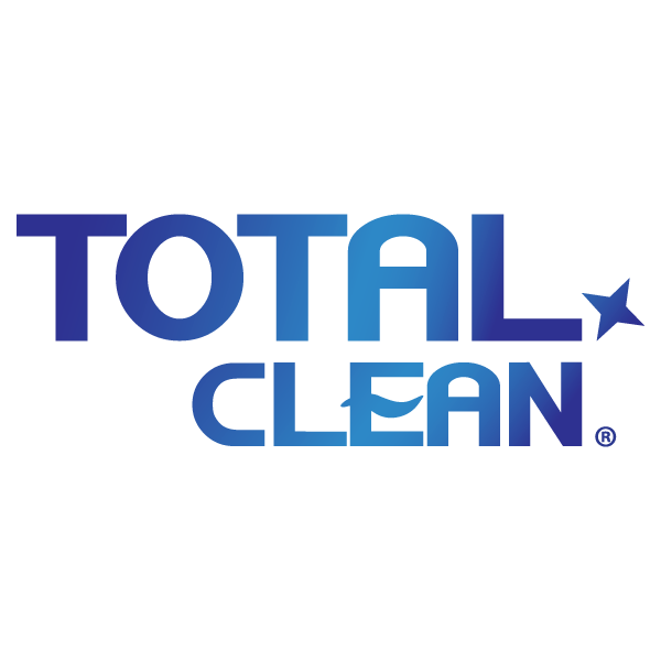 Brand | Total Clean