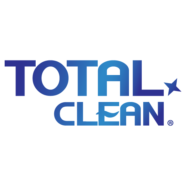 Brand | Total Clean – LollicupStore