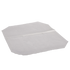 Karat Toilet Seat Covers - Case of 5,000 covers