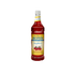 Monin Sugar Free Raspberry Syrup - Bottle (1L)