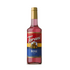 Torani Rose Syrup - Bottle (750 mL)