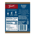 Torani Bourbon Caramel - Bottle (750 mL)
