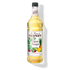 Monin Chipotle Pineapple Syrup - Bottle (1L)