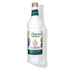 Monin TruFlavour Unsweetened Blueberry Concentrate - Bottle (1.0 L)