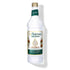 Monin TruFlavour Unsweetened Coconut Concentrate - Bottle (1.0 L)