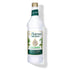 Monin TruFlavour Unsweetened Cucumber Concentrate - Bottle (1.0 L)