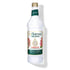 Monin TruFlavour Unsweetened Hibiscus Concentrate - Bottle (1.0 L)