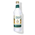 Monin TruFlavour Unsweetened Mango Concentrate - Bottle (1.0 L)