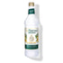Monin TruFlavour Unsweetened Passion Fruit Concentrate - Bottle (1.0 L)