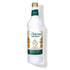 Monin TruFlavour Unsweetened Peach Concentrate - Bottle (1.0 L)