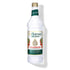 Monin TruFlavour Unsweetened Strawberry Concentrate - Bottle (1.0 L)