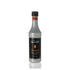 Monin Habanero Flavoring Concentrate - Bottle (375mL)