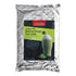 Cappuccine Matcha Green Tea Latte - Bag (3 lbs)