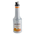 Monin Pumpkin SpicedPuree - Bottle (1L)