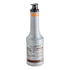 Monin Pumpkin SpicedPuree - Bottle (1L)