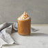 DaVinci Pumpkin Pie Sauce - Jug (64oz)