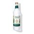 Monin TruFlavour Unsweetened Mint Concentrate - Bottle (1.0 L)