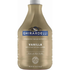 Ghirardelli Vanilla Sauce - Bottle (87.3 fl oz)