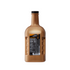 DaVinci Caramel Sauce - Jug (64oz)