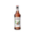 Monin Toasted Coconut Syrup - Bottle (750mL)