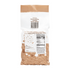 White Tapioca Pearls (Boba) - Bag (6 lb)