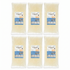 Crystal Boba, Original - Case of 6 bags